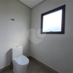 Casa à venda com 5 suítes no condomínio Fazenda Imperial, Sorocaba - SP
