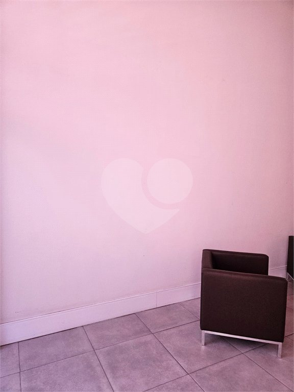 Apartamento à venda com 2 suítes em Saúde, São Paulo, SP