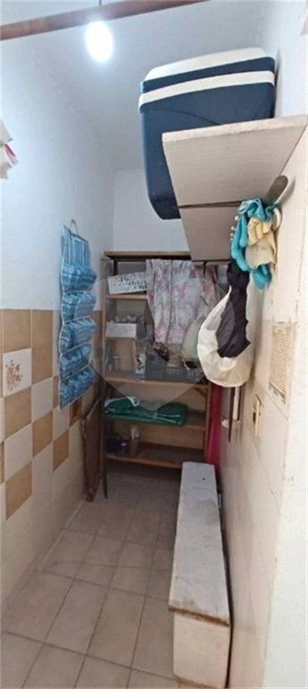 Casa à venda com 4 quartos em Vila Bossi, Louveira, SP