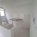 Apartamento à venda com 2 quartos em Campo Grande, Rio de Janeiro, RJ