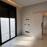 Casa à venda com 4 quartos, sendo 2 suítes, no condomínio Residencial Damha Belvedere, Presidente Prudente - SP