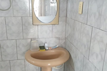 Casa à venda com 3 quartos em Pedra de Guaratiba, Rio de Janeiro, RJ