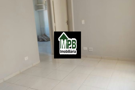 Apartamento à venda com 2 quartos em Jardim Santa Cecilia, Sorocaba, SP