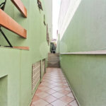 Casa à venda com 3 quartos em Chora Menino, São Paulo, SP