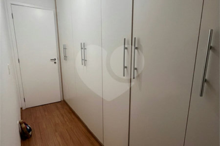 Apartamento à venda com 3 quartos, sendo 1 suíte, em Chácara Califórnia, São Paulo, SP