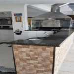 Casa à venda com 3 suítes no condomínio Lago da Boa Vista, Sorocaba - SP