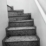 Sobrado à venda com 4 quartos, sendo 1 suíte, em Jardim Monte Kemel, São Paulo, SP