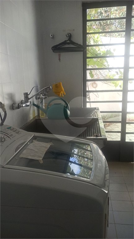 Casa à venda com 4 quartos, sendo 3 suítes, em Jardim Itaperi, Atibaia, SP