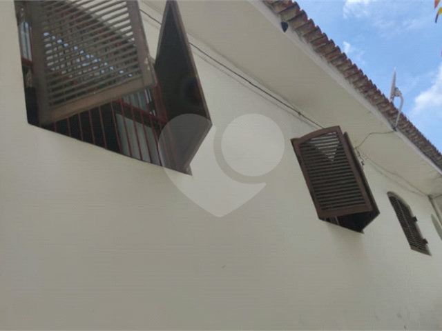 Sobrado à venda com 4 quartos, sendo 1 suíte,  em Mandaqui, São Paulo, SP
