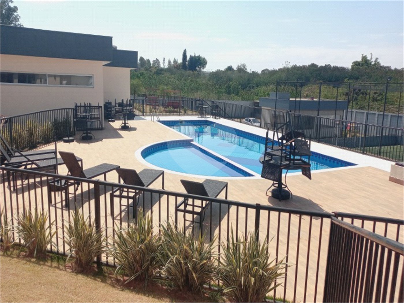Casa à venda com 3 suítes no condomínio Piemonte, Indaiatuba - SP