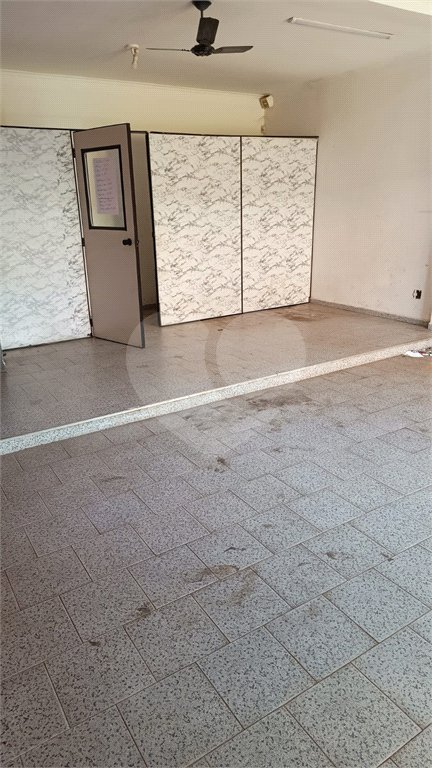 Casa à venda com 2 suítes em Ipiranga, Ribeirão Preto, SP
