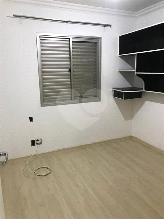 Apartamento à venda com 3 quartos, sendo 1 suíte, em Vila Andrade, São Paulo, SP