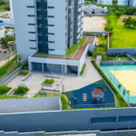 Apartamento à venda com 3 quartos, sendo 1 suíte, em Parque Campolim, Sorocaba, SP