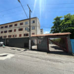 Apartamento à venda com 2 quartos em Vila Nova Cachoeirinha, São Paulo, SP