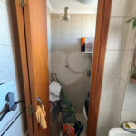 Apartamento à venda com 3 quartos em Mandaqui, São Paulo, SP