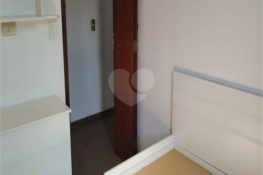 Sobrado à venda com 3 quartos, sendo 1 suíte, em Vila Medeiros, São Paulo, SP