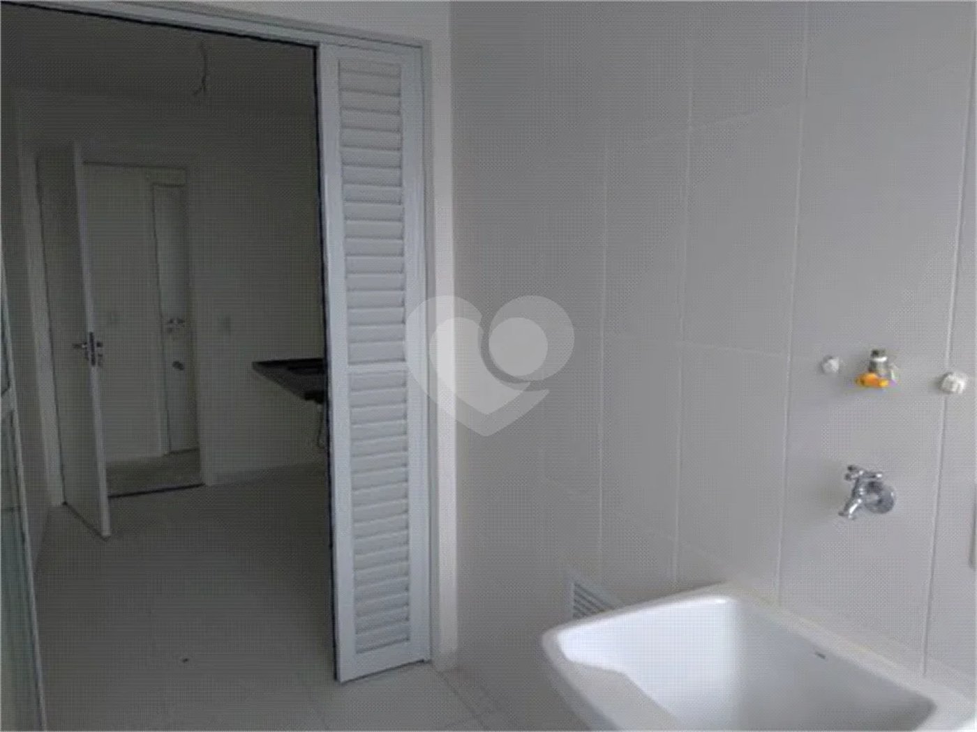 Apartamento na Mooca com 91m² , 650 metros da estação Belém,3 dormitórios,1 suíte,1 Vaga.