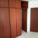 Apartamento à Venda na Vila Indiana – Butantã