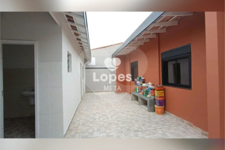 CASA A VENDA, BAIRRO VISTA VERDE, 3 DORMITORIOS 1 SENDO SUITE, 4 VAGAS DE GARAGEM, SJC/SP