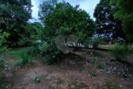 Chácara para venda na cidade de Ibaté/SP