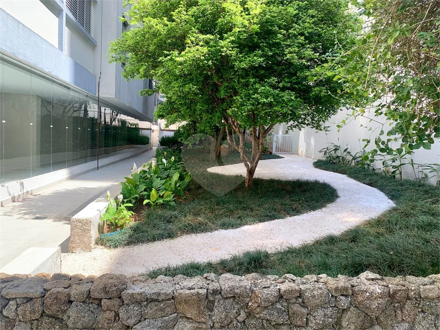Excelente oportunidade! Paraíso 125m², 3dormitórios sendo 1 suíte, 1 vaga.