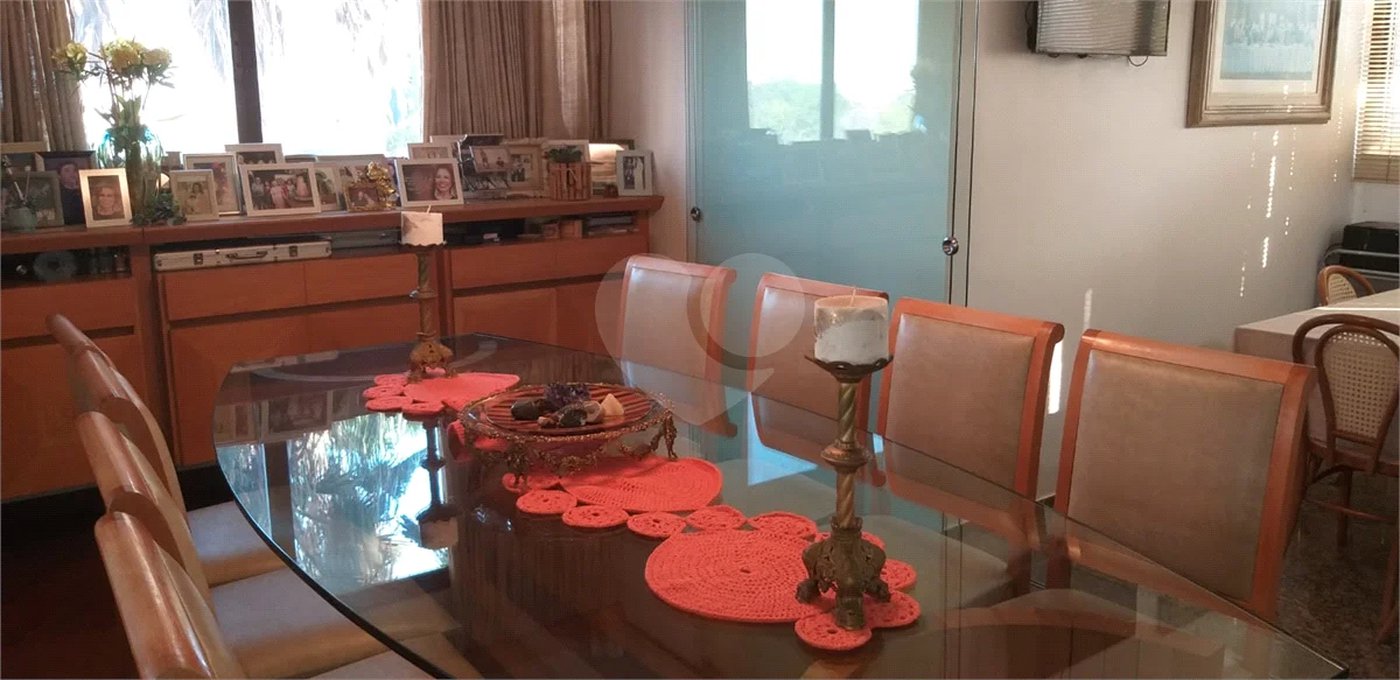 Apartamento alto padrão,4 quartos ,2 suítes, 4 vagas , Campo de Marte, Braz Leme