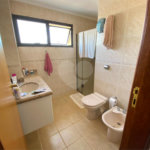 Apartamento no Edifício Portal da Vila