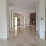 Apartamento à venda com 2 quartos, sendo 1 suíte, em Jardim São Paulo(zona Norte), São Paulo, SP
