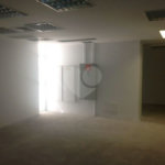 Excelente imóvel comercial para locação, 850m2, localização privilegiada