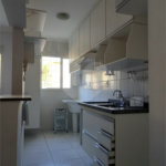Apartamento para venda no Residencial Bianchi