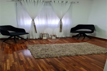 Lindo Apartamento Alto Padrão Museu do Ipiranga 220m2 4 dormitórios!!