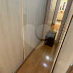 APARTAMENTO ALTO DE SANTANA