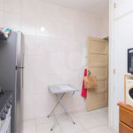Apartamento com 72m² na região da Vila Mariana em São Paulo - SP.