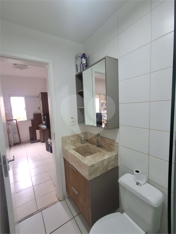 Apartamento à Venda no Vila Verde, Sabará - 67 m²