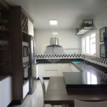 APARTAMENTO A VENDA SP MOOCA