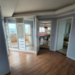 Cobertura Duplex Exclusiva com Vista 360° | 432 m² | Praça Padroeira do Brasil