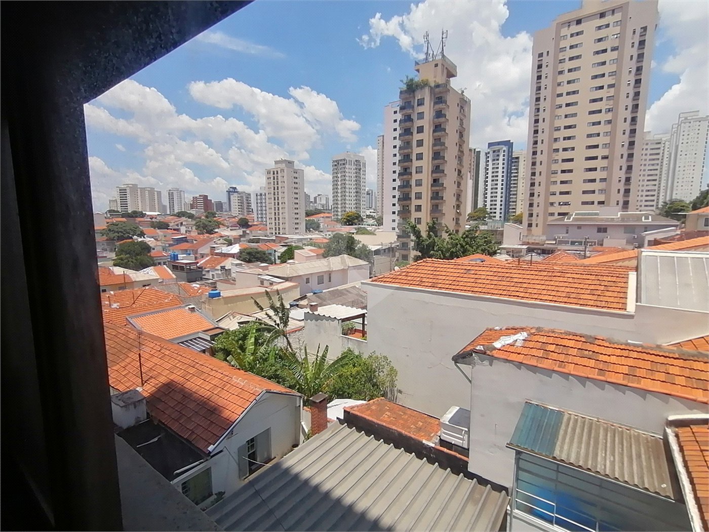 APARTAMENTO À VENDA NO IPIRANGA, 220M2 4 QUARTOS E 2 SUITES