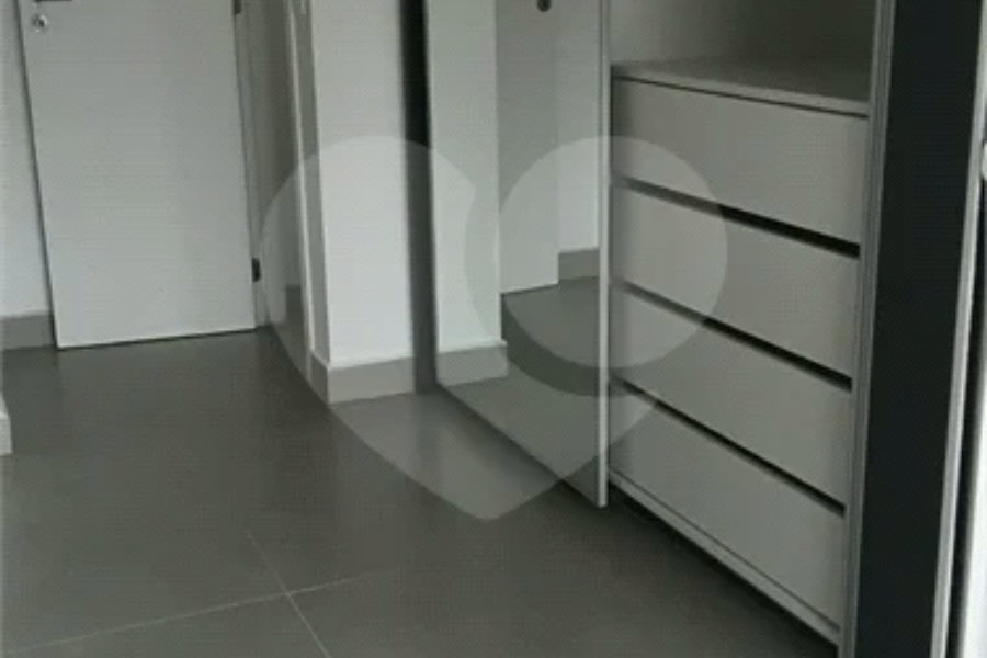 Apartamento LOCAÇÃO! 03 Dormitório, Varanda Gourmet com churrasqueira. Próximo metrô Santana