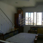 Casa à venda com 3 quartos, sendo 1 suíte, no condomínio Res Green Ville, São Paulo - SP