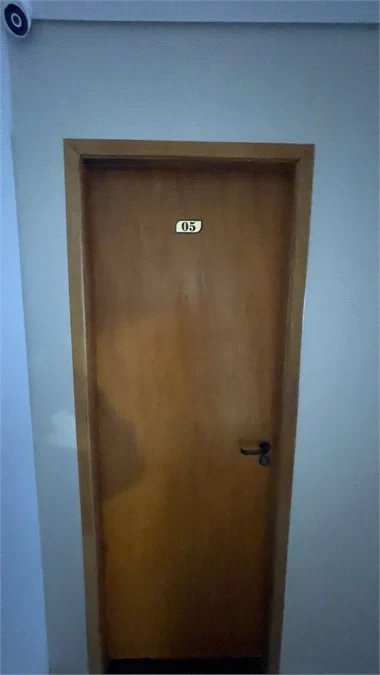 Sala para alugar em Butantã, São Paulo, SP