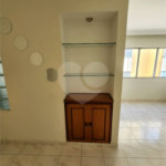 Apartamento para locação nas Palmas do Tremembé