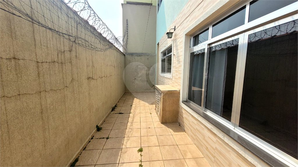 Casa à venda com 6 quartos, sendo 1 suíte, em Pirituba, São Paulo, SP