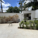 Apartamento à venda com 2 quartos, sendo 1 suíte, em Santa Teresinha, São Paulo, SP