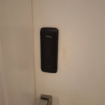 Apartamento à venda com 2 quartos, sendo 1 suíte, em Vila Leopoldina, São Paulo, SP