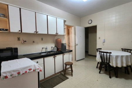Apartamento à venda com 3 quartos, sendo 1 suíte, no Centro, Sorocaba, SP