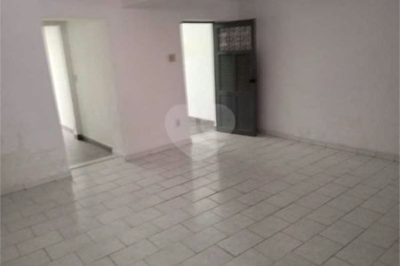 Casa de Vila à venda com 3 quartos no condomínio Conde de Bonfim, Rio de Janeiro - RJ