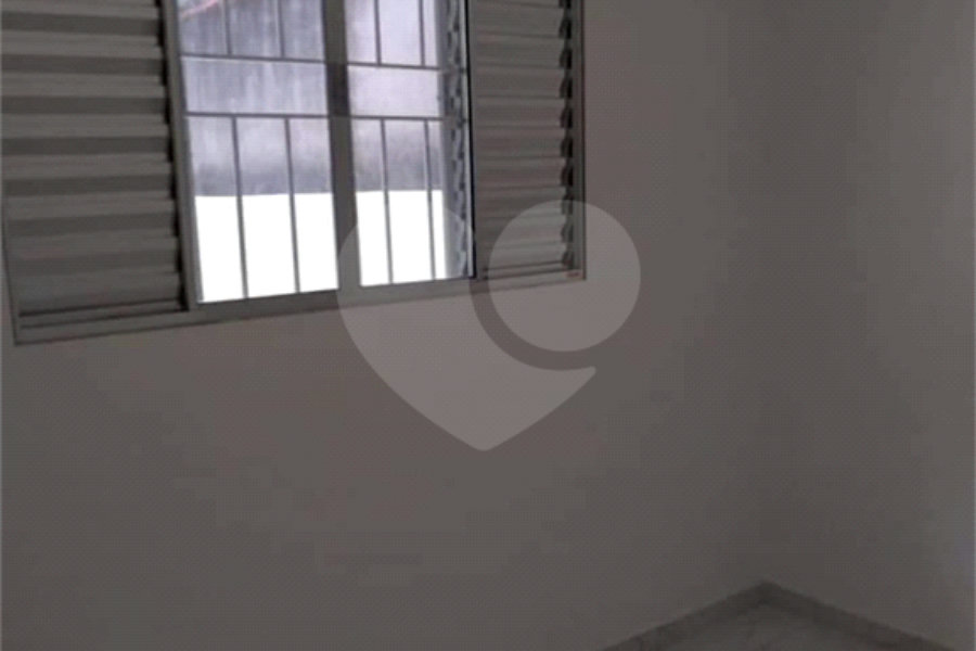 Sobrado à venda com 3 quartos em Mandaqui, São Paulo, SP