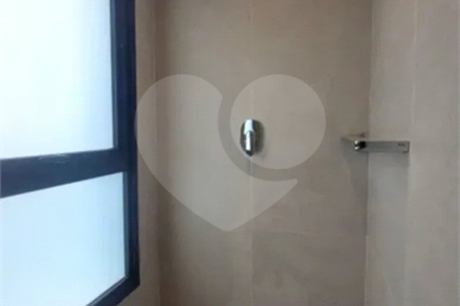 Apartamento para alugar com 3 quartos, sendo 1 suíte, em Sumaré, São Paulo, SP