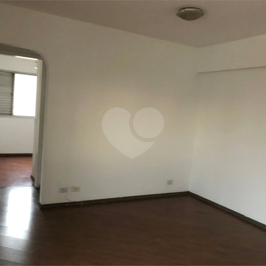 Apartamento à venda ou para alugar com 3 quartos, sendo 1 suíte, em Alto da Lapa, São Paulo, SP
