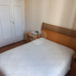 Apartamento à venda com 3 quartos, sendo 1 suíte, em Água Fria, São Paulo, SP